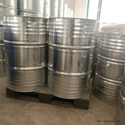 國標有機溶劑 環(huán)戊烷 新型制冷劑發(fā)泡劑品質好發(fā)貨及時