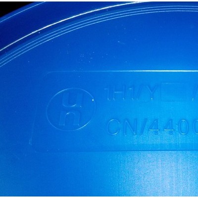 圣騰ST-189 高效有機錫 PVC熱穩(wěn)定劑