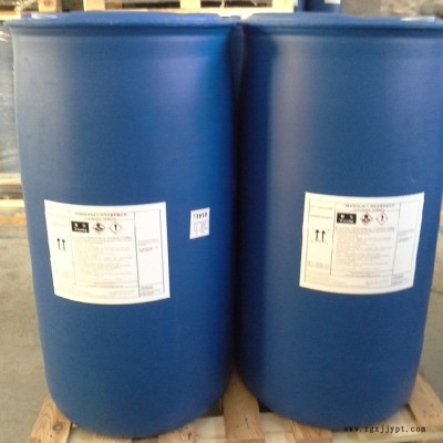 供應(yīng)法國(guó)阿科瑪 有機(jī)錫穩(wěn)定劑 arkema T628 熱穩(wěn)定劑