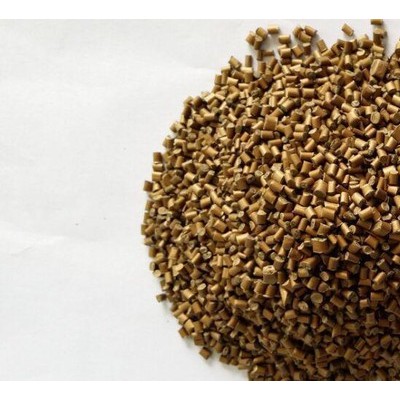 PP土豪金色母  可根據(jù)客戶要求調(diào)色，生產(chǎn)！