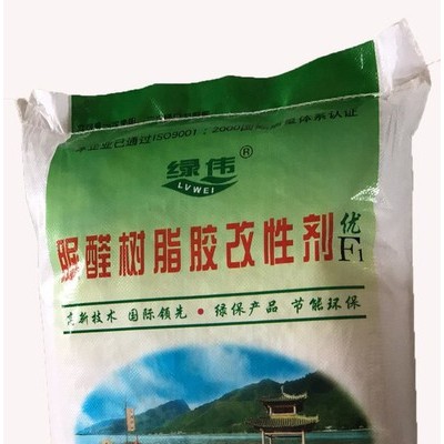 消醛增粘劑，脲醛樹(shù)脂膠粉，用于各大板材廠，規(guī)格25kg，9011-05-6