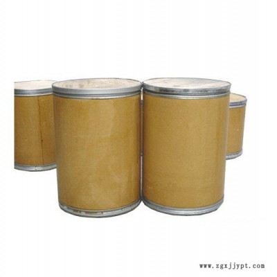 供應(yīng)復(fù)合穩(wěn)定劑，熱穩(wěn)定劑，穩(wěn)定劑廠家；