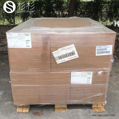 BASF巴斯夫Tinuvin 900 防老劑 紫外線吸收劑900 光穩(wěn)定劑900