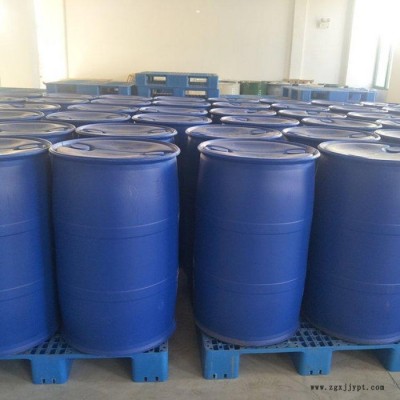 水泥發(fā)泡劑 混泥土專用發(fā)泡劑 液體發(fā)泡劑現(xiàn)貨