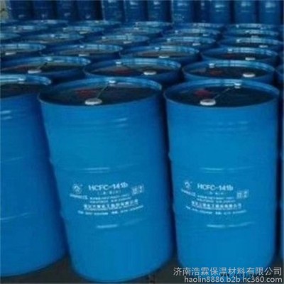 供應(yīng) 聚氨酯ab組合料 雙組份聚氨酯發(fā)泡劑 浩霖銷售各種隔熱保溫材料