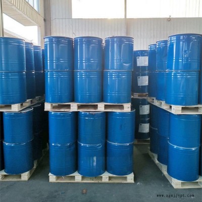 創(chuàng)利 工業(yè)級二氯乙烷 國標99% 乙撐二氯 橡膠發(fā)泡劑烯蟲乙酯 高純度二氯乙烯