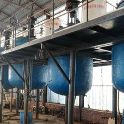 供應 三氧化二銻 高效阻燃劑 99.8% 1309-64-4 量大優(yōu)惠