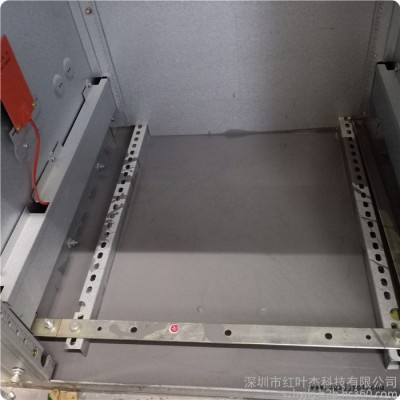 紅葉環(huán)網(wǎng)柜自流平鏡面防凝露封堵劑 高分子防潮封堵材料 防火阻燃劑 高分子防潮封堵劑