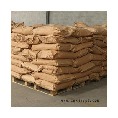 云飛現(xiàn)貨供應 k12發(fā)泡劑 發(fā)泡劑表面活性劑AOS廠家