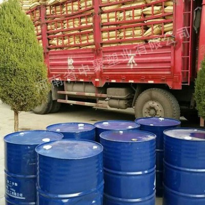 pvc樹脂粉合成樹脂熱穩(wěn)定劑