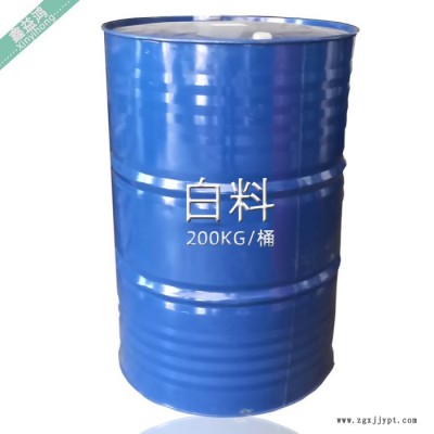 白料 冷庫保溫阻燃型發(fā)泡劑倉儲現(xiàn)貨 聚氨酯白料