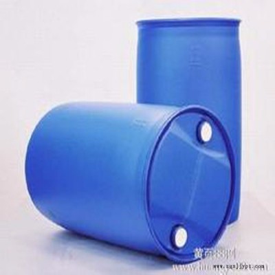 廠家供應  石膏板發(fā)泡劑