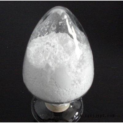 青島pvc顆粒熱穩(wěn)定劑