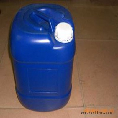 生產(chǎn)供應 SDS k12 發(fā)泡劑 針k12