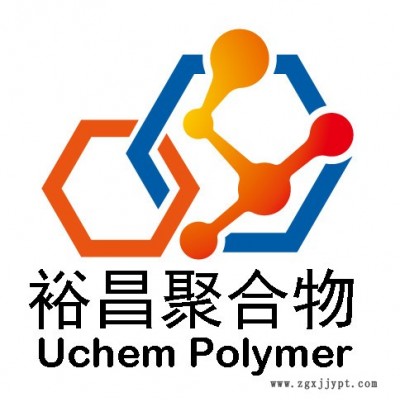 供應光穩(wěn)定劑353