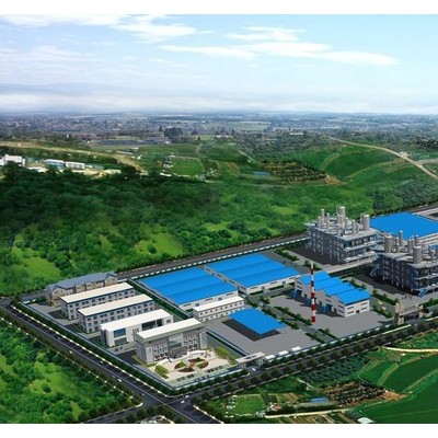 光穩(wěn)定劑，紫外線吸收劑【天罡助劑】值得信賴！