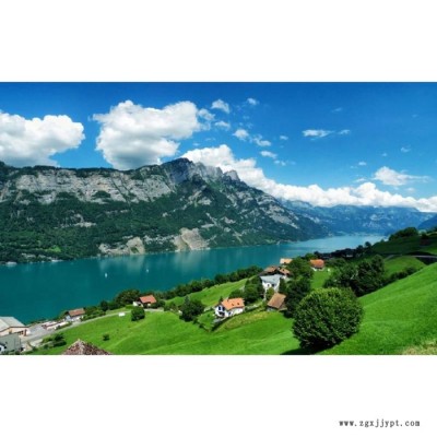 【萬水化工商城】耐酸型光穩(wěn)定劑PX321 面議 受阻胺 免費(fèi)拿樣 防老化劑防黃劑 實(shí)惠型 馬蹄蓮