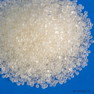 【Rianlon利安隆】UV944 農(nóng)膜光穩(wěn)定劑薄膜PVC用抗紫外線助劑塑膠抗老化防UV助劑利安隆廠家直供UV944