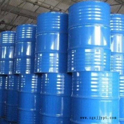 長期回收52#氯化石蠟 國標(biāo)工業(yè)級阻燃劑氯化石蠟 回收各類化工原料