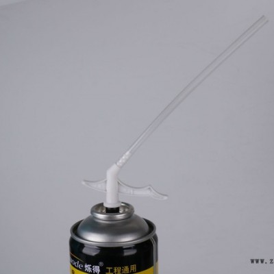 供應(yīng)好又多 聚氨酯發(fā)泡劑家裝型發(fā)泡膠 砌墻用聚氨酯發(fā)泡粘接劑；膠類裝修材料