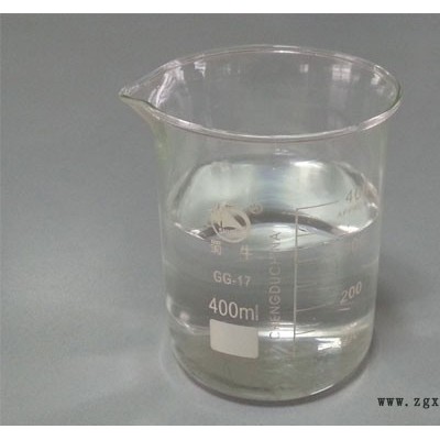 【鴻新源】增塑劑氯化石蠟 52#氯化石蠟添加劑 氯化石蠟阻燃劑