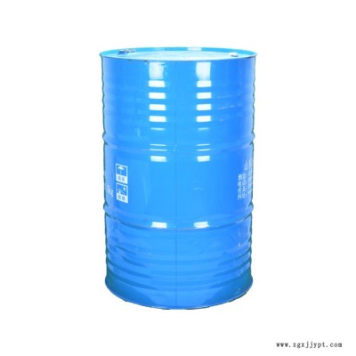 直銷現(xiàn)貨供應固體氯化石蠟-70 環(huán)保阻燃劑氯化石蠟