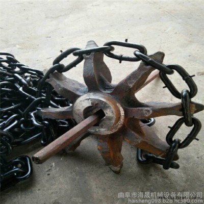 非標定制管鏈輸送機 阻燃劑管鏈提升機 無塵車間防爆管式輸送機