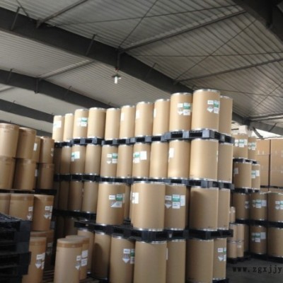 供應(yīng)松本SobenF發(fā)泡劑、微球發(fā)泡劑、手套用發(fā)劑泡