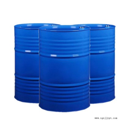 、氯化石蠟52  液體石蠟  阻燃劑 化石蠟52# 增塑劑