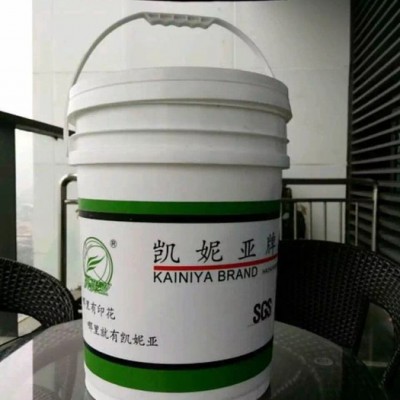 供應東莞凱妮亞牌水性發(fā)泡劑**