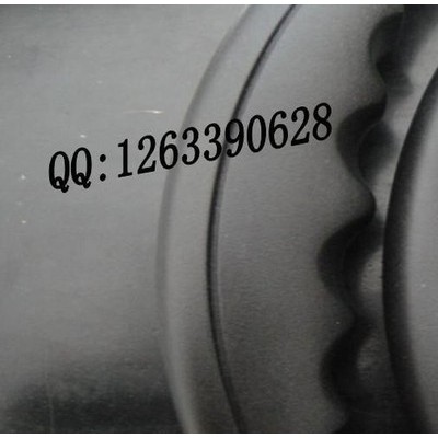 供應(yīng)發(fā)泡劑，進(jìn)口發(fā)泡劑