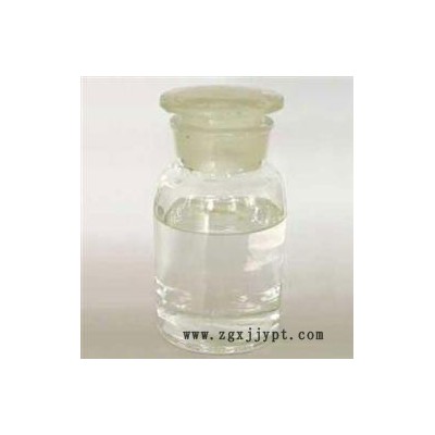 嘉葉 磷酸三辛酯---化工日化/增塑劑/阻燃劑 CAS:78-42-2