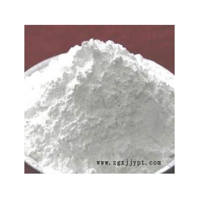 慶達通 十二烷基苯磺酸鈉 高效發(fā)泡劑廠家直供