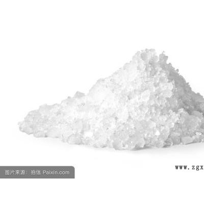 嘉葉 羥基錫酸鋅---阻燃劑 （量多**現(xiàn)貨） 羥基錫酸鋅的產(chǎn)品報價