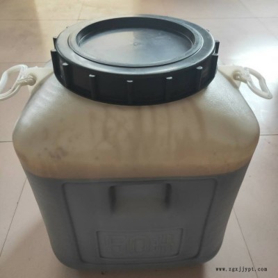 茶樹籽提取物10:1 寧夏廠家批發(fā)茶皂素60% 茶葉籽提取物發(fā)泡劑原料