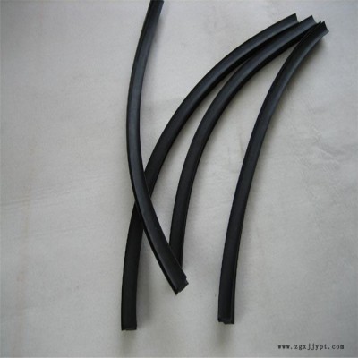 湖北上門(mén)回收脫模劑