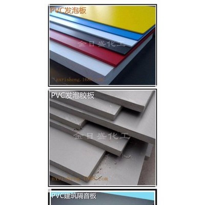 供應超細粒徑3-5寧夏日盛牌99.7%ADC發(fā)泡劑 原粉 超細發(fā)泡劑