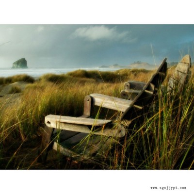 【萬水化工商城】PVC薄膜專用1120 光穩(wěn)定劑 免費(fèi)拿樣 防老化劑防黃劑 性價(jià)比高型 馬蹄蓮