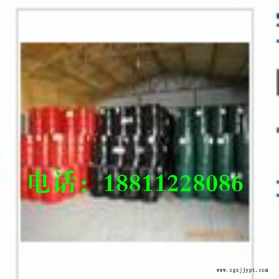 供應(yīng)批發(fā)聚氨酯、聚氨酯白料、發(fā)泡劑