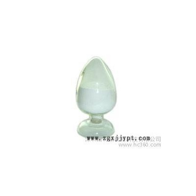 供應(yīng)路特LT-Z阻燃劑  抗剝落劑的價(jià)格 阻燃劑廠價(jià)直銷