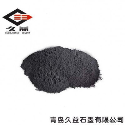 久益誠(chéng)信 XR-12芯棒潤(rùn)滑劑 微粉石墨粉末冶金脫模劑  來電咨詢【圖】