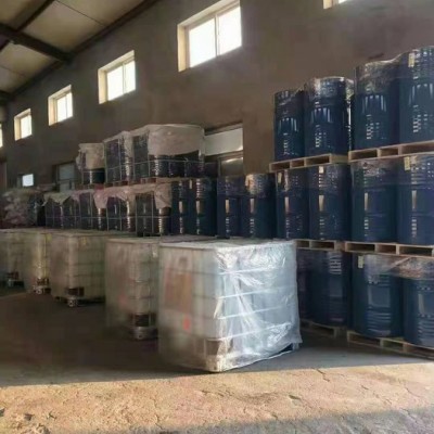 環(huán)正脫模劑 羥基硅油脫模劑、織物柔軟、滑爽、防起球