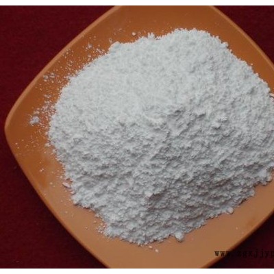 成都、阻燃劑、無鹵阻燃、價格、碩屋PP及母粒供應(yīng)