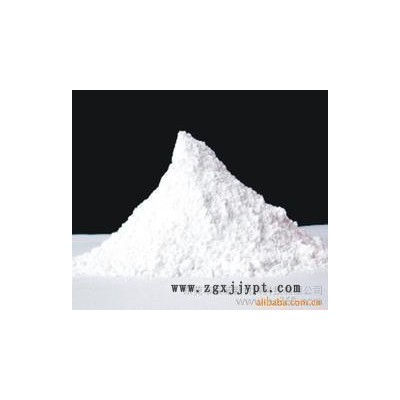 供應(yīng)CWAY阻燃劑