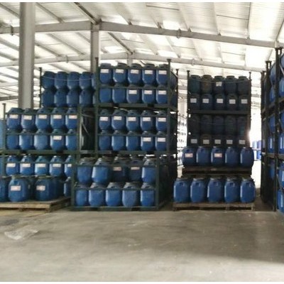 中德澤潤H-308 H-308混凝土脫模劑 混凝土脫模劑