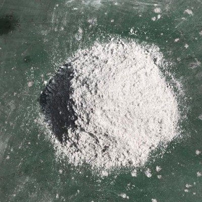 眾晨 阻燃劑 陶瓷阻燃劑廠家