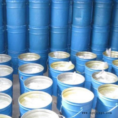 鎂合金薄件壓鑄專(zhuān)用脫模劑手機(jī)中板壓鑄 YT308鎂合金脫模劑 其他表面活性劑