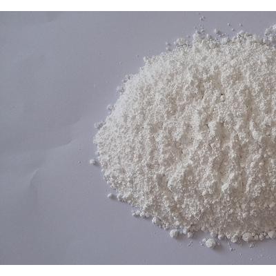 供應(yīng)膨脹型無(wú)鹵阻燃劑