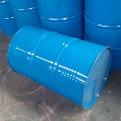 工業(yè)級(jí)優(yōu)級(jí)品 倉(cāng)庫(kù)發(fā)貨 二氯甲烷99.9%  脫模劑DCM 當(dāng)天發(fā)貨