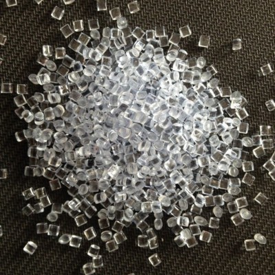 美國Phillips 66 COPYLENE CR750CLS PP共聚 含脫模劑增強